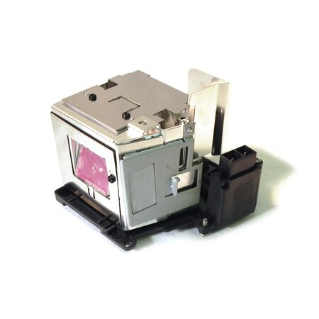 Ereplacements Lamp Sharp D250 AN-D350LP-ER